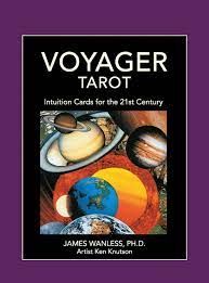 Self-Exploration Tools